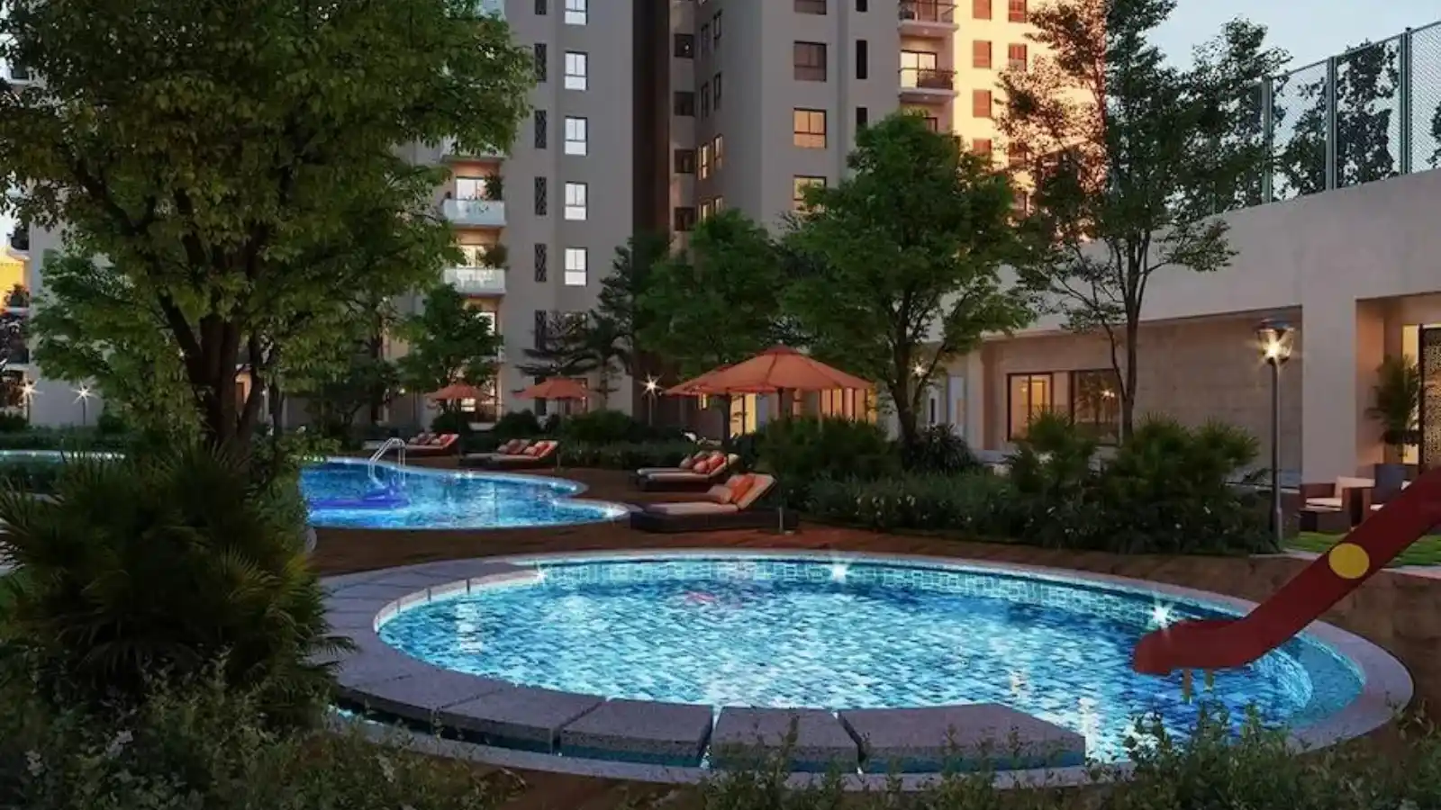 Century-Ethos-Apartments-in-Hebbal-Bangalore-Kids-pool